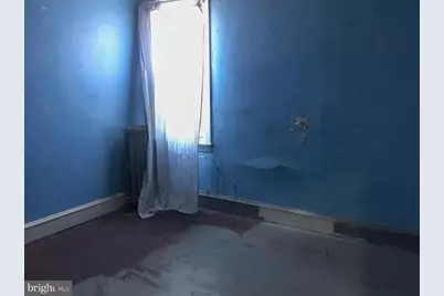 4613 Vista Street, Philadelphia, PA 19136 - Photo 19