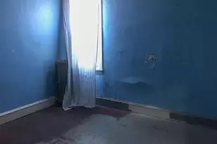 4613 Vista St, Philadelphia, PA 19136 - Photo 19