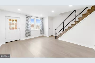 6302 Hegerman Street, Philadelphia, PA 19135 - Photo 3