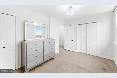 6302 Hegerman Street, Philadelphia, PA 19135 - Photo 21