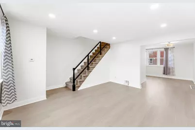 6302 Hegerman Street, Philadelphia, PA 19135 - Photo 5