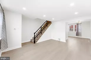 6302 Hegerman St, Philadelphia, PA 19135 - Photo 5