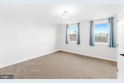 6302 Hegerman Street, Philadelphia, PA 19135 - Photo 13