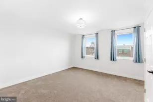 6302 Hegerman St, Philadelphia, PA 19135 - Photo 13