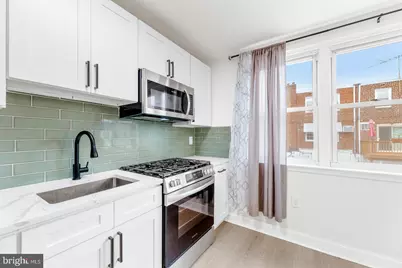 6302 Hegerman Street, Philadelphia, PA 19135 - Photo 11