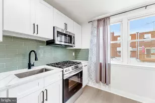 6302 Hegerman St, Philadelphia, PA 19135 - Photo 11