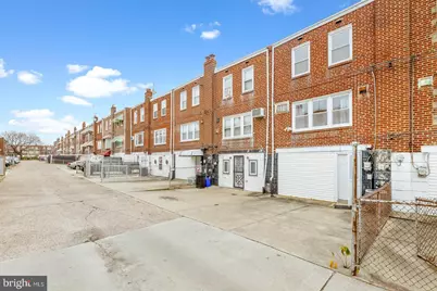 6302 Hegerman Street, Philadelphia, PA 19135 - Photo 25