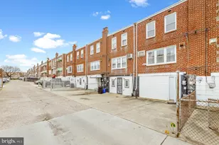 6302 Hegerman St, Philadelphia, PA 19135 - Photo 25