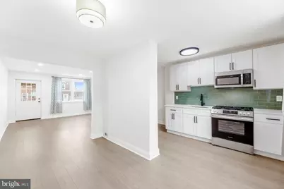 6302 Hegerman Street, Philadelphia, PA 19135 - Photo 9