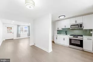 6302 Hegerman St, Philadelphia, PA 19135 - Photo 9