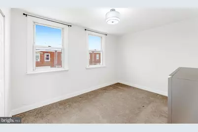 6302 Hegerman Street, Philadelphia, PA 19135 - Photo 19