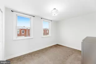 6302 Hegerman St, Philadelphia, PA 19135 - Photo 19