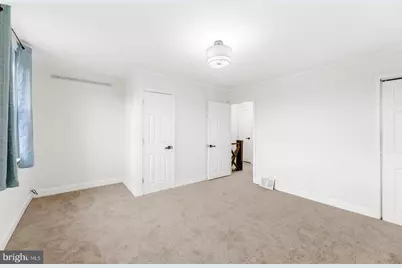 6302 Hegerman Street, Philadelphia, PA 19135 - Photo 15