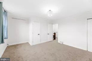 6302 Hegerman St, Philadelphia, PA 19135 - Photo 15