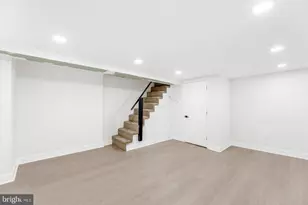 6302 Hegerman St, Philadelphia, PA 19135 - Photo 23