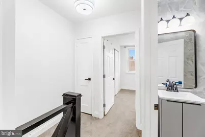 6302 Hegerman Street, Philadelphia, PA 19135 - Photo 17