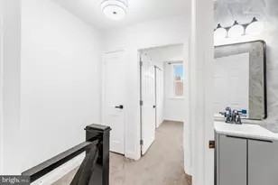 6302 Hegerman St, Philadelphia, PA 19135 - Photo 17