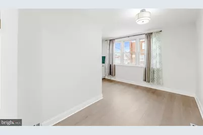 6302 Hegerman Street, Philadelphia, PA 19135 - Photo 7