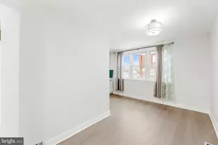 6302 Hegerman St, Philadelphia, PA 19135 - Photo 7