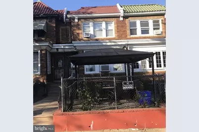 1215 Bridge Street, Philadelphia, PA 19124 - Photo 1