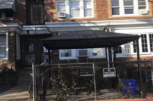 1215 Bridge St, Philadelphia, PA 19124 - Photo 1