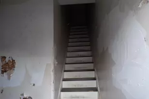 2838 Jasper St, Philadelphia, PA 19134 - Photo 11