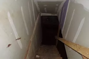 2838 Jasper St, Philadelphia, PA 19134 - Photo 17