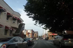 2838 Jasper St, Philadelphia, PA 19134 - Photo 5