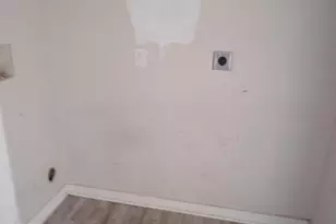 2838 Jasper St, Philadelphia, PA 19134 - Photo 9