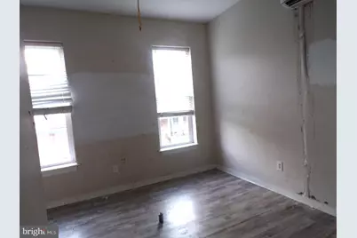 2838 Jasper Street, Philadelphia, PA 19134 - Photo 13