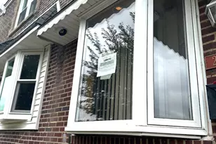 2933 Magee Ave, Philadelphia, PA 19149 - Photo 1