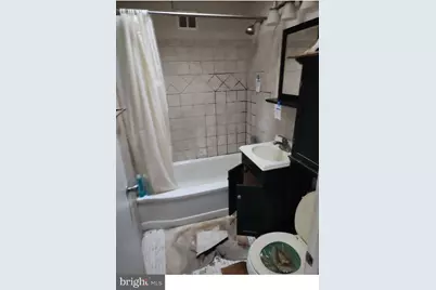 2933 Magee Avenue, Philadelphia, PA 19149 - Photo 5