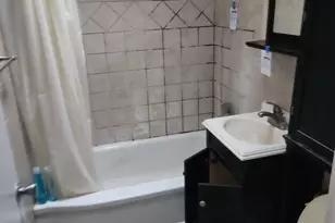 2933 Magee Ave, Philadelphia, PA 19149 - Photo 5