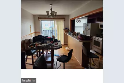 2933 Magee Avenue, Philadelphia, PA 19149 - Photo 3