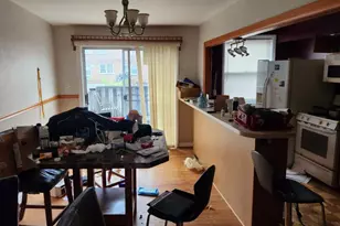 2933 Magee Ave, Philadelphia, PA 19149 - Photo 3