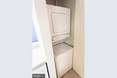 130-1 Arch Street #204, Philadelphia, PA 19106 - Photo 9