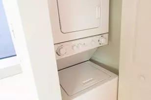 1301 Arch St, Philadelphia, PA 19106 - Photo 9