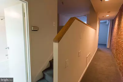 130-1 Arch Street #204, Philadelphia, PA 19106 - Photo 21