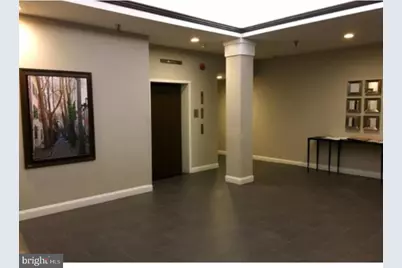 130-1 Arch Street #204, Philadelphia, PA 19106 - Photo 5