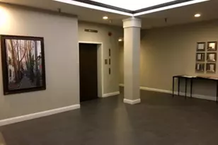 1301 Arch St, Philadelphia, PA 19106 - Photo 5