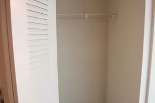 1301 Arch St, Philadelphia, PA 19106 - Photo 17