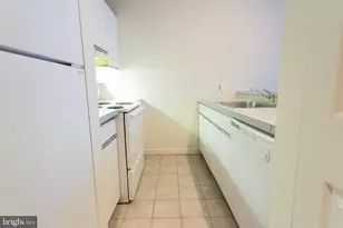 1301 Arch St, Philadelphia, PA 19106 - Photo 11