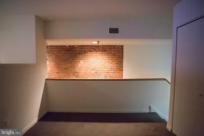 130-1 Arch Street #204, Philadelphia, PA 19106 - Photo 15