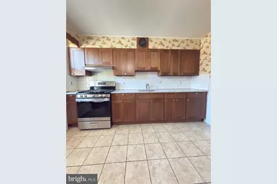 441 E Cheltenham Avenue, Philadelphia, PA 19120 - Photo 5