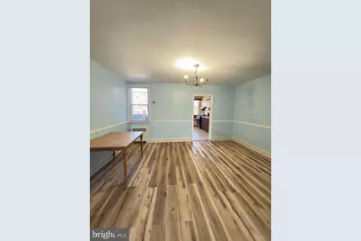 441 E Cheltenham Avenue, Philadelphia, PA 19120 - Photo 3