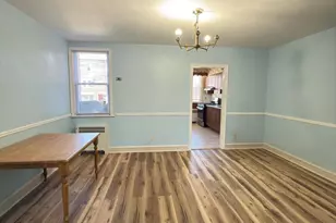 441 E Cheltenham Ave, Philadelphia, PA 19120 - Photo 3