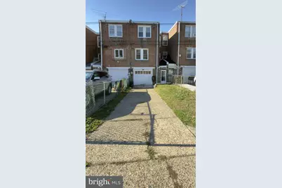 441 E Cheltenham Avenue, Philadelphia, PA 19120 - Photo 13