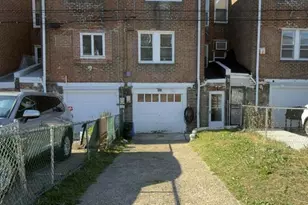 441 E Cheltenham Ave, Philadelphia, PA 19120 - Photo 13