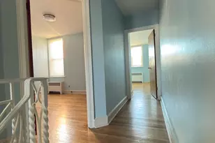 441 E Cheltenham Ave, Philadelphia, PA 19120 - Photo 7