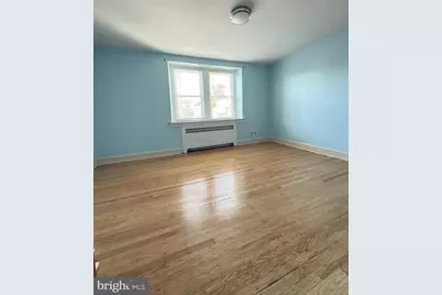 441 E Cheltenham Avenue, Philadelphia, PA 19120 - Photo 9